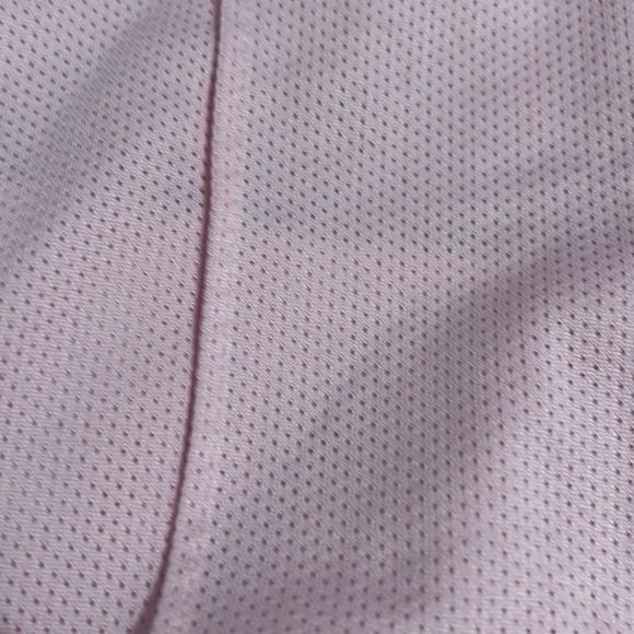 Adidas jacket - Picture 13 of 14